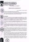 Vista preliminar de documento ORDENANZA MUNICIPAL N°003-2023-MDNC
