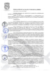 Vista preliminar de documento Resolución de Alcaldía N° 028-2025-ALC/MVES