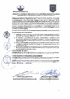 Vista preliminar de documento ADENDA N°2