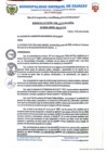 Vista preliminar de documento Resolución de Alcaldia 02