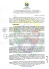Vista preliminar de documento RCO N° 059-2025
