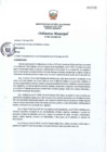 Vista preliminar de documento O.M N 008-2024-1