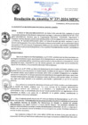 Vista preliminar de documento RA237-2024