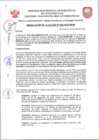 Vista preliminar de documento RESOLUCION DE ALCALDIA N 029-2025-MDM