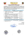 Vista preliminar de documento COMUNICADO Nº001