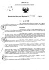 Vista preliminar de documento RDR 11012-2024