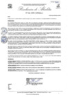 Vista preliminar de documento Resolucion de Alcaldia N°044-2025-A-MDCN-T