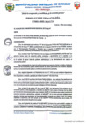 Vista preliminar de documento Resolución de Alcaldia 03
