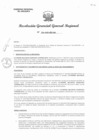 Vista preliminar de documento RGGR 032-2025-GRA/GGR