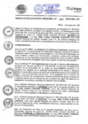 Vista preliminar de documento 024-2025-GRL-GR