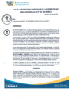 Vista preliminar de documento RESOLUCION DE ALCALDIA N 002-2025-MDM.ALC