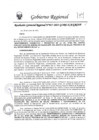 Vista preliminar de documento rgr-017-2025-gore-ica-grinf
