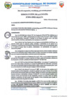 Vista preliminar de documento Resolucion de Alcaldia 04