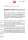 Vista preliminar de documento ACUERDO DE CONCEJO-000006-2025-ALC