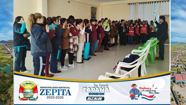 Foto galeria