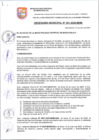 Vista preliminar de documento ORDENANZA MUNICIPAL N 001-2025-MDM