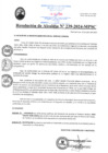 Vista preliminar de documento RA239-2024