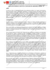Vista preliminar de documento RESOLUCION GERENCIAL EJECUTIVA N 199-2024