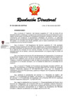 Vista preliminar de documento Resolución Directoral N° 012-2024-DC-ACFFAA