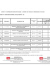 Vista preliminar de documento Anexo 6 - Modificaciones al CMN N° 045-2023