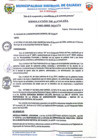 Vista preliminar de documento Resolución de Alcaldia 05