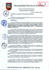 Vista preliminar de documento Archivo PDF ACUERDO DE CONSEJO 139-2016-MPS
