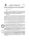 Vista preliminar de documento rgr-018-2025-gore-ica-grinf