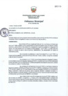 Vista preliminar de documento O.M N 010-2024