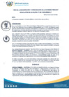 Vista preliminar de documento RESOLUCION DE ALCALDIA N 003-2025-MDM.ALC