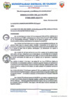 Vista preliminar de documento Resolución de Alcaldia 06