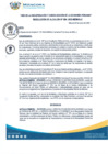 Vista preliminar de documento RESOLUCION DE ALCALDIA N 004-2025-MDM.ALC