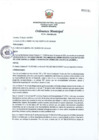 Vista preliminar de documento O.M N 011-2024
