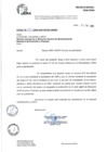 Vista preliminar de documento CMN2025-2027.pdf