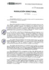 Vista preliminar de documento RD-34-2025-DE-HEVES