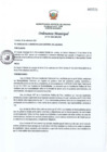 Vista preliminar de documento O.M N 015-2024