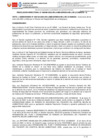 Vista preliminar de documento RESOLUCION DIRECTORAL N° 000080-2025