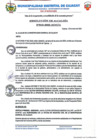 Vista preliminar de documento Resolución de Alcaldia 10 