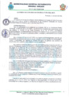 Vista preliminar de documento ACUERDO DE CONCEJO MUNICIPAL N°001-2024-MDP
