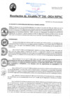 Vista preliminar de documento RA241-2024