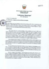 Vista preliminar de documento O.M N 016-2024
