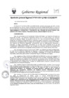 Vista preliminar de documento rgr-019-2025-gore-ica-grinf