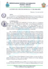 Vista preliminar de documento ACUERDO DE CONCEJO MUNICIPAL N°002-2024-MDP