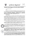 Vista preliminar de documento rgr-020-2025-gore-ica-grinf