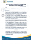 Vista preliminar de documento RESOLUCION DE ALCALDIA N 005-2025-MDM.ALC