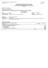 Vista preliminar de documento RM 000013-2025-MC - ANEXO 1