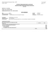 Vista preliminar de documento RM 000013-2025-MC - ANEXO 2