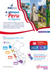 Vista preliminar de documento A glimpse of Peru in figures
