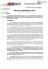 Vista preliminar de documento RD-29-2025-DE-HEVES