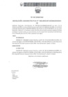 Vista preliminar de documento RA 782 OP 2024 FE