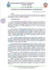 Vista preliminar de documento ACUERDO DE CONCEJO MUNICIPAL N°005-2024-MDP